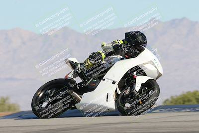 media/Dec-04-2025-Racers Edge (Thu) [[5ebc9f124d]]/3-B Group/4-Session 2 (Turn 9 Entry)/